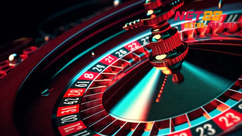 Roulette Live Net88 - Chiến Thuật Chơi Roulette Hiệu Quả 3 Những điều cần lưu ý khi chơi Roulette Live Net88