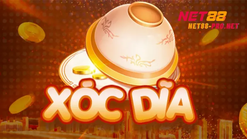 Xóc Đĩa Net88 - Tại Sao Nên Chọn Net88 Để Chơi Xóc Đĩa 3 Chiến Lược Chơi Xóc Đĩa Hiệu Quả