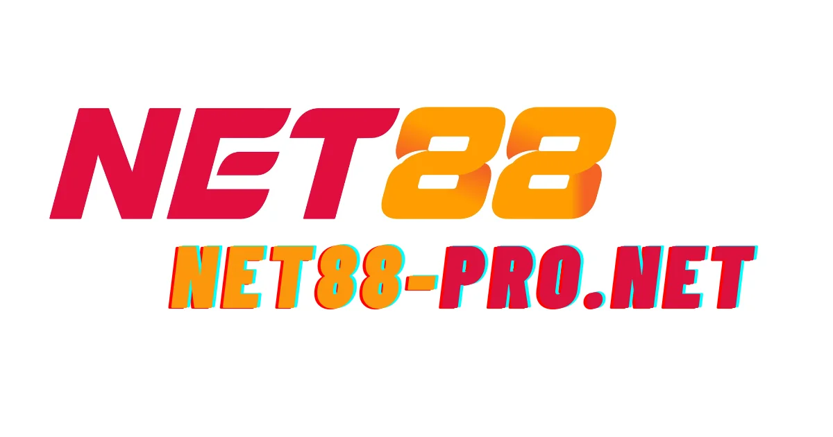 Net88-pro-net-thumbnail