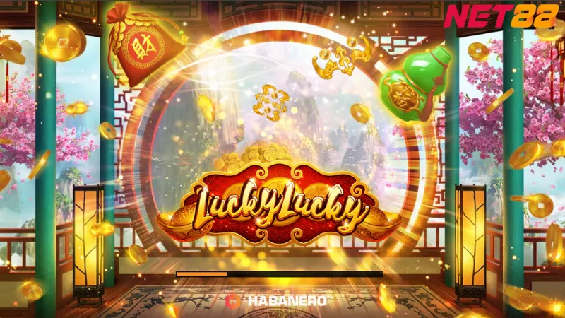 Lucky Lucky Net88 - Thách Thức Bản Thân Cùng Những Vòng Quay 3 Những lợi ích khi chơi Lucky lucky Net88