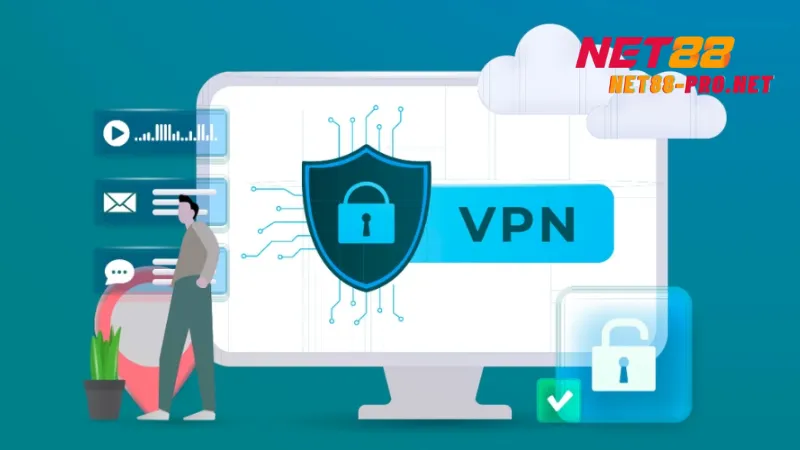 Nhà Cái Net88 Bị Chặn - Giải Mã Nguyên Nhân Net88 Bị Chặn 3 Giải pháp khắc phục tình trạng nhà cái net88 bị chặn