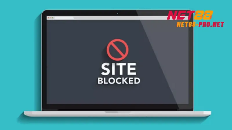 Nhà Cái Net88 Bị Chặn - Giải Mã Nguyên Nhân Net88 Bị Chặn 2 Mối quan hệ với các tổ chức quốc tế