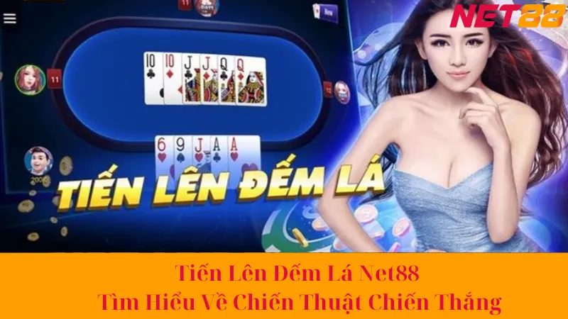https:/Tiến Lên Miền Nam Net88 - Khám Phá Bí Quyết Hốt Tiền Nhà Cái/net88-pro.net/