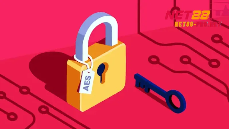 Quên Mật Khẩu Net88 - Giải Quyết Vấn Đề Này Ngay Lập Tức 2 Hướng dẫn khôi phục mật khẩu net88